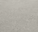 MODEE Wandverkleidung Raw Concrete Massi Grey 1