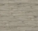 Gerflor Klebe-Vinylboden massiv Virtuo 30 Mikado Landhausdiele 3