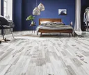 KRONOTEX Laminat Dynamic D 6407 Play Schiffsboden 8