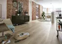 MEISTER Laminat LL 250 | LL 250 S Schlosseiche pure 6840 Landhausdiele 1