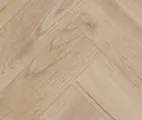 KRONOTEX Laminat Herringbone D3678 Toulouse Oak Fischgräte 1