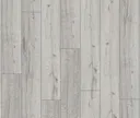 KRONOTEX Laminat Robusto D 3181 Rip Oak Weiß Landhausdiele 2