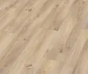 MEISTER PVC-freier Designboden MeisterDesign. comfort DD 600 S Desert Oak 6998 Landhausdiele 0