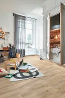 MEISTER PVC-freier Designboden MeisterDesign. comfort DD 600 S Desert Oak 6998 Landhausdiele 7