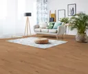 KRONOTEX Laminat Exquisit D3224 Atlas Oak Natur Landhausdiele 4