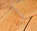 HORI Terrassendielen Douglasie geriffelt 28x145mm 1