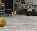 KRONOTEX Laminat Mammut D 4793 Makro Eiche Weiß Landhausdiele 4