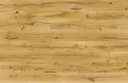 HORI Parkett 300 Eiche Cottage Vintage Landhausdiele matt versiegelt gebürstet 1