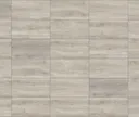 HORI Terrassenplatten Grigio Feinsteinzeug Holzoptik 1