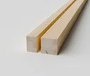 HORI BSH Brettschichtholz Fichte/Tanne SI-Qualität 2