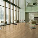 Gerflor Klick-Vinylboden massiv Grant Oak natur 2