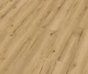 MEISTER Klebe-Vinylboden Dryback DD155 Industrial pop 20192 Natural Wood-Struktur Kurzdiele 1