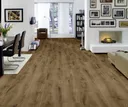 Kaindl Klick-Hartvinylboden Rigid SPC Eiche Huelva Landhausdiele 5