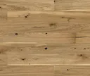 HORI Parkett Eiche Country Natur Landhausdiele natur geölt 2. Wahl 0