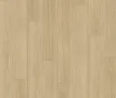 PARADOR PVC freier Klick-Designboden Modular One Hydron EicheArtemis natur Eleganzstruktur Landhausdiele 1