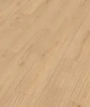 MEISTER PVC-Freier Klick-Designboden Pro DD 250 Lakewood Oak 07457 Softwood-Struktur Kurzdiele 1