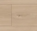 PARADOR Laminat TrendTime 6 Eiche Avant geschliffen Naturstruktur Landhausdiele 0