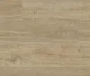 Gerflor Klebe-Vinylboden, Senso Unik, Landhausdiele, Madera Natural 2