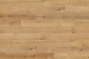 HARO Interior Wall Echtholz Wandverkleidung Patagonia Eiche River strukturiert geölt 2