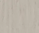 KRONOTEX Laminat Amazone Aqua D 3597 Timeless Oak Beige Landhausdiele 2