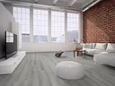 HORI Klick-Hartvinylboden Rigid SPC Eiche Graz strukturiert Landhausdiele 7