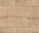 PARADOR Laminat Classic 1050 Eiche geschliffen Landhausdiele 0