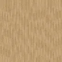 tilo Klick-Vinylboden NOVO Eiche Safari Holzoptik softsynchron Landhausdiele 3