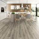 EGGER Laminat HOME Toscolano Eiche hellgrau 2