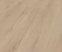 KRONOTEX Laminat Eight Solid 91692 Vincent Oak Beige Landhausdiele 0