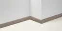 PARADOR Sockelleiste Eiche D024 0