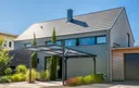 Gutta Carport Premium 1