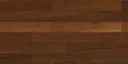 HORI Quick Parkett 400 Bernsteinrobinie Naturell Schiffsboden versiegelt 1