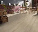 KRONOTEX Laminat Exquisit D80922 Belvedere Eiche Landhausdiele 3
