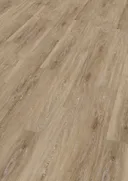 Friends by ter Hürne Klick-Designboden Eiche Vincent OF 2213 Landhausdiele 3