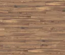 KRONOTEX Laminat Amazone D 80102 Carisma Landhausdiele 2