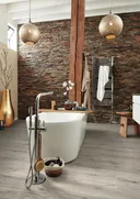 MEISTER PVC-freier Designboden MeisterDesign. next DD 500 S Felseneiche 6889 Landhausdiele 5G Dry® 2