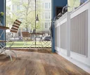 KRONOTEX Laminat Exquisit Plus D3570 Harbour Oak Landhausdiele 3