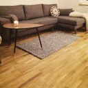 HORI Parkett 300 Eiche Schiffsboden versiegelt 2.Wahl 0