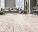 KRONOTEX Laminat Amazone Aqua D 2967 Sibirische Fichte Landhausdiele 4