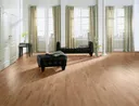 HARO Parkett 3000 Buche gedämpft Schiffsboden 2. Wahl 4