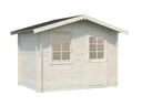 Palmako Gartenhaus Klara 1