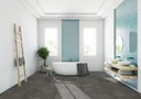 Gerflor Klebe-Vinylboden massiv Virtuo 30 Latina Dark Fliese 0