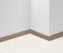 PARADOR Sockelleiste Eiche D126 0