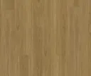 PARADOR Klick-Vinylboden SPC Trendtime 8 Eiche Oxford karamellbraun Seidenmatte Struktur Landhausdiele 1