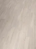 HORI Klick-Hartvinylboden Rigid SPC Eiche Turin strukturiert Landhausdiele 3