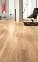 HARO Parkett 4000 Esche Country Schiffsboden 2. Wahl 3