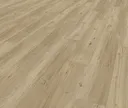 Gerflor Klick-Vinylboden Senso Premium Clic 0953 Columbia Taupe Landhausdiele 1