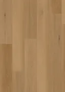 tilo Klick-Vinylboden GRANDO SPA Eiche Suma Holzoptik softsynchron Landhausdiele 2