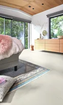MEISTER Parkett longlife PD 400 Eiche harmonisch polarweiß 9008 Landhausdiele 1