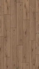 PARADOR Laminat Classic 1050 Eiche dunkel-gekälkt Landhausdiele 1